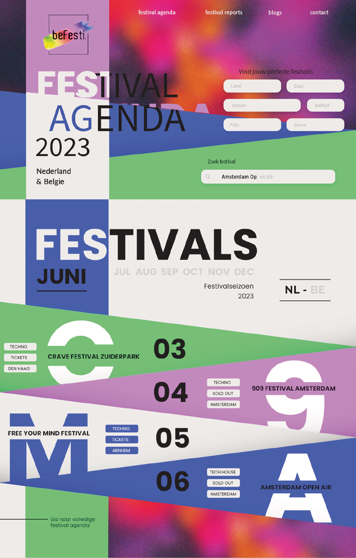 Webdesign 02