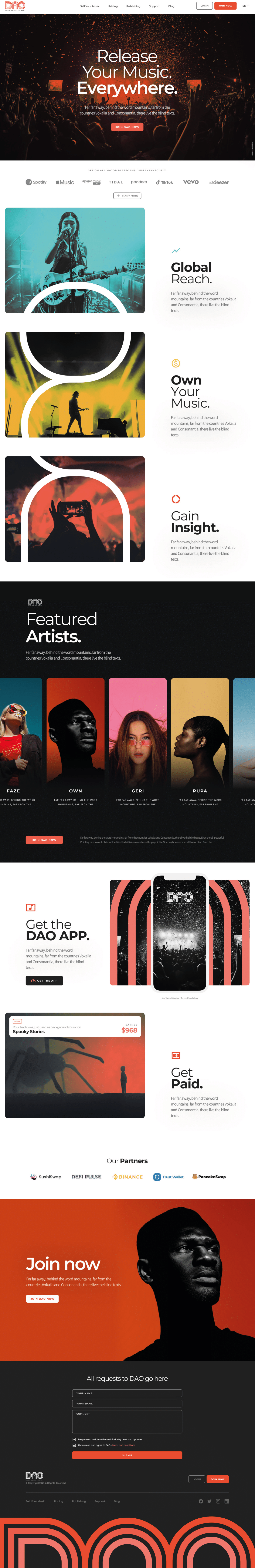 Webdesign 03