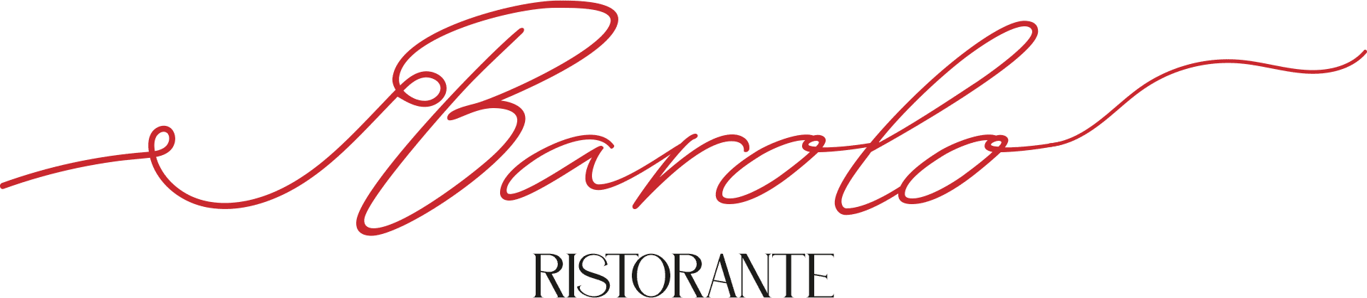Barolo Ristorante