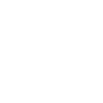 Boba.png