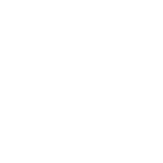 Bress.png