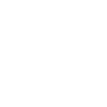 Nxtgenn.png