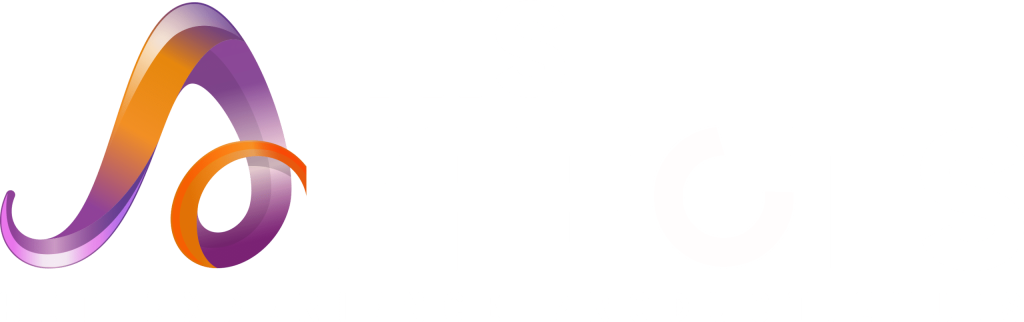This affects logo