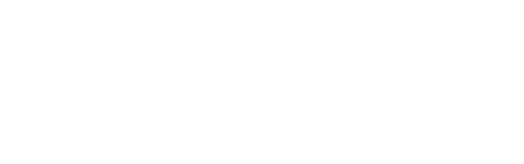 This affects logo wit