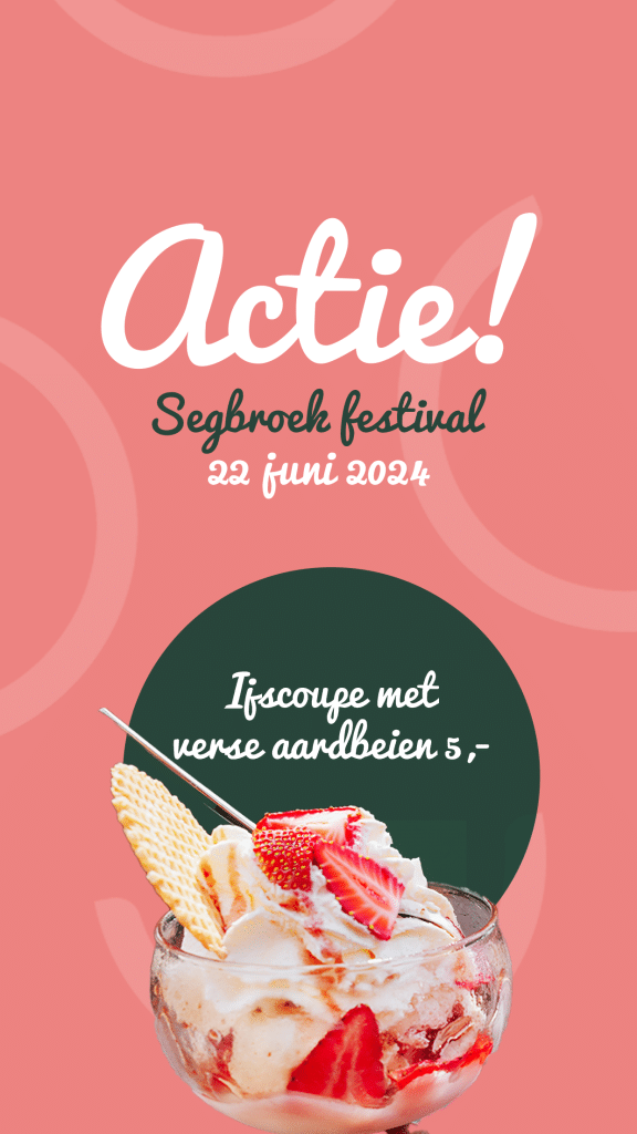 Content creatie