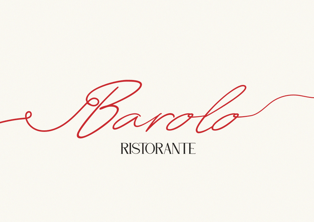 Barolo