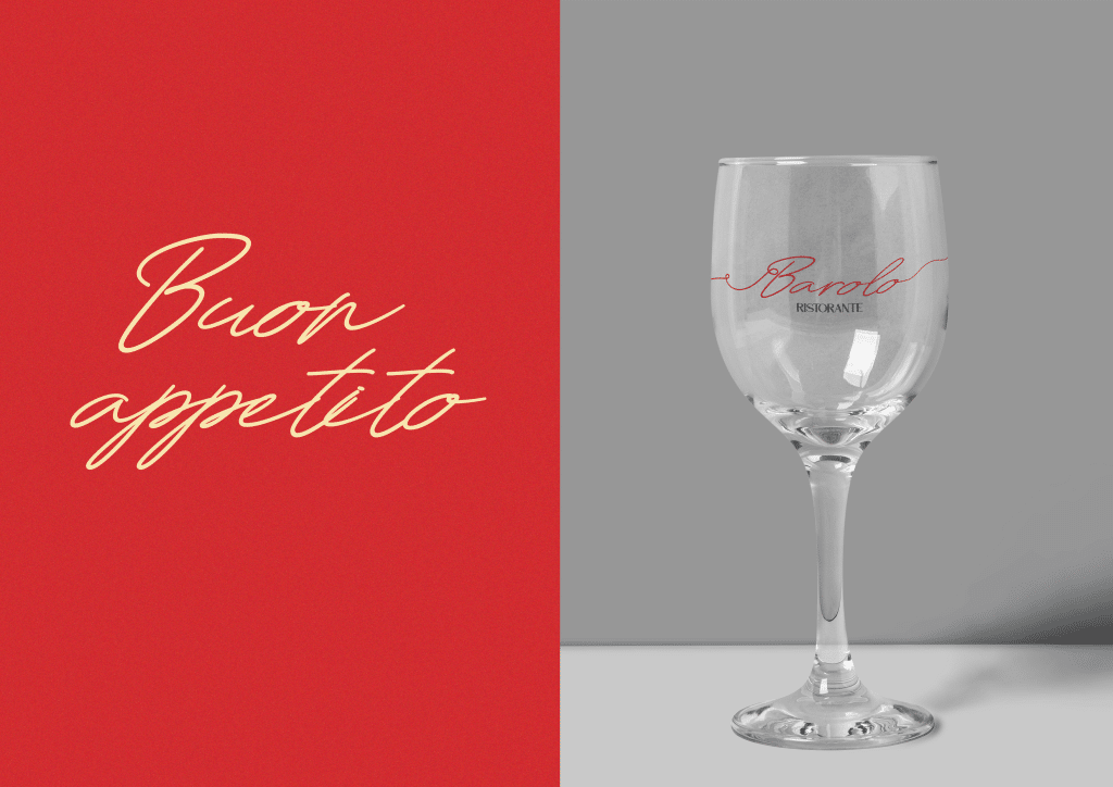 Barolo