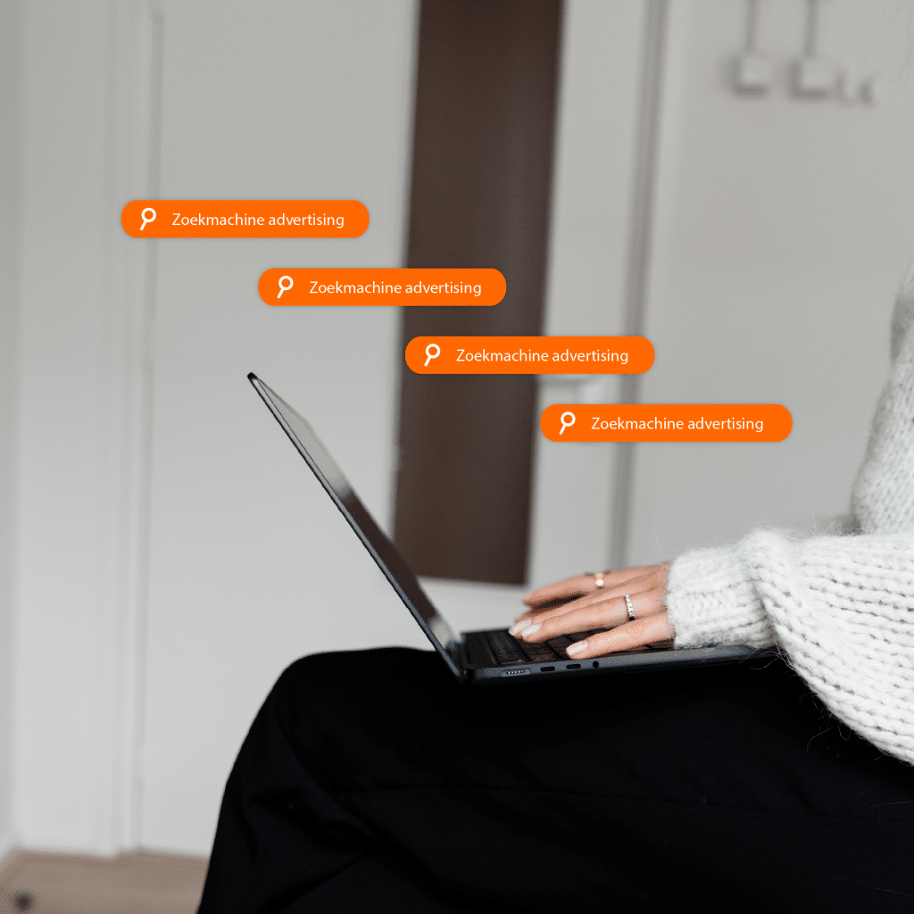 Google Search Console voor Lokale Bedrijven
