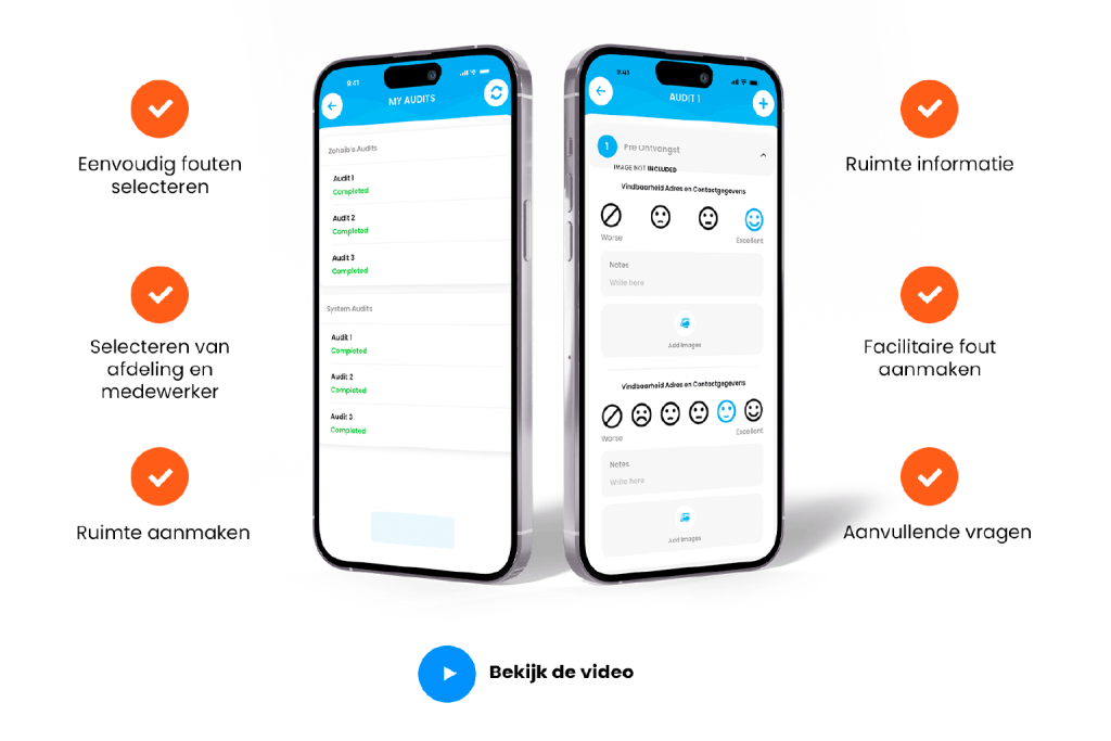 Web fotos 10 e1763592029441