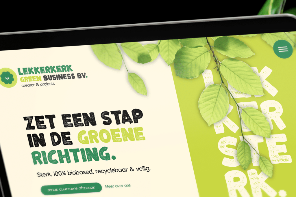 Webdevelopment bureau e1763591950885