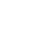 Boba.png