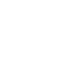 Bress.png