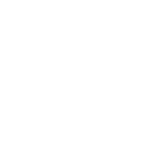 De-Lorenzo.png
