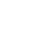 Haagse-Hogeschool.png