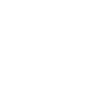 Kasteel-wurfeld.png