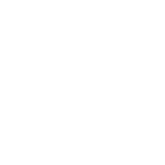Kicks-n-sticks.png