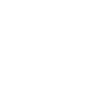 Party-furniture.png