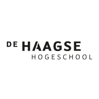 De Haagse Hogeschool