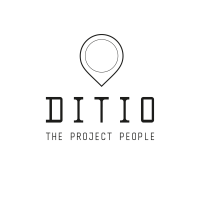 Ditio B.V.