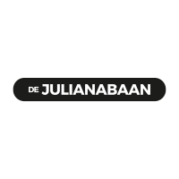 De Julianabaan