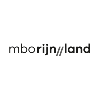MBO Rijnland
