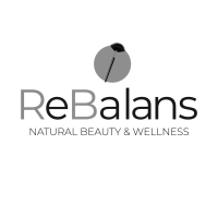ReBalans