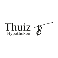 Thuiz Hypotheken