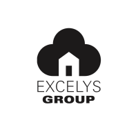 Excelys Group