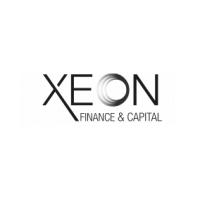 Xeon