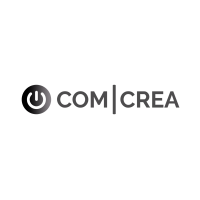 COMCREA