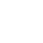 TMB.png