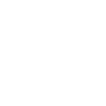 This-affects.png