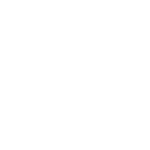 Thuiz-Hyptoheken.png