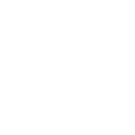 Vertelschool.png
