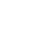 Vrolijk-verhuizen.png